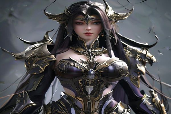 传奇1 76版